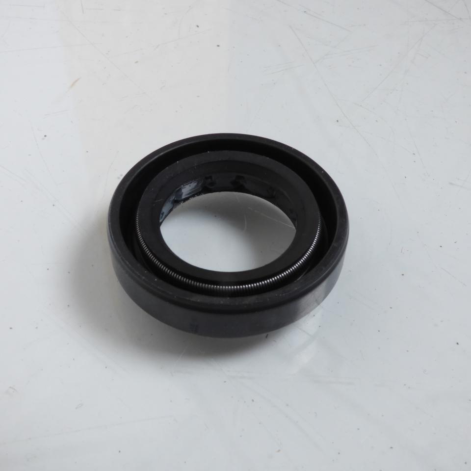 Joint moteur origine pour moto Honda 50 CRM 1992-1996 91205-166-004 Neuf