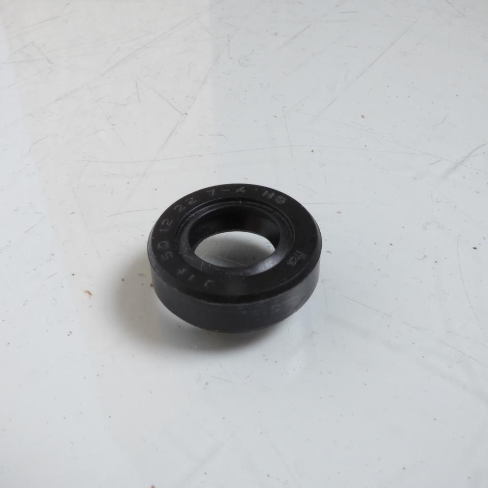 Joint moteur pour Honda NSR