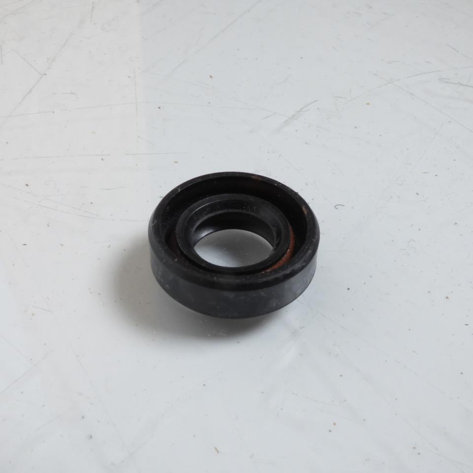 Joint moteur origine pour Moto Honda 50 NSR 1990 à 2001 91209-612-000 Neuf