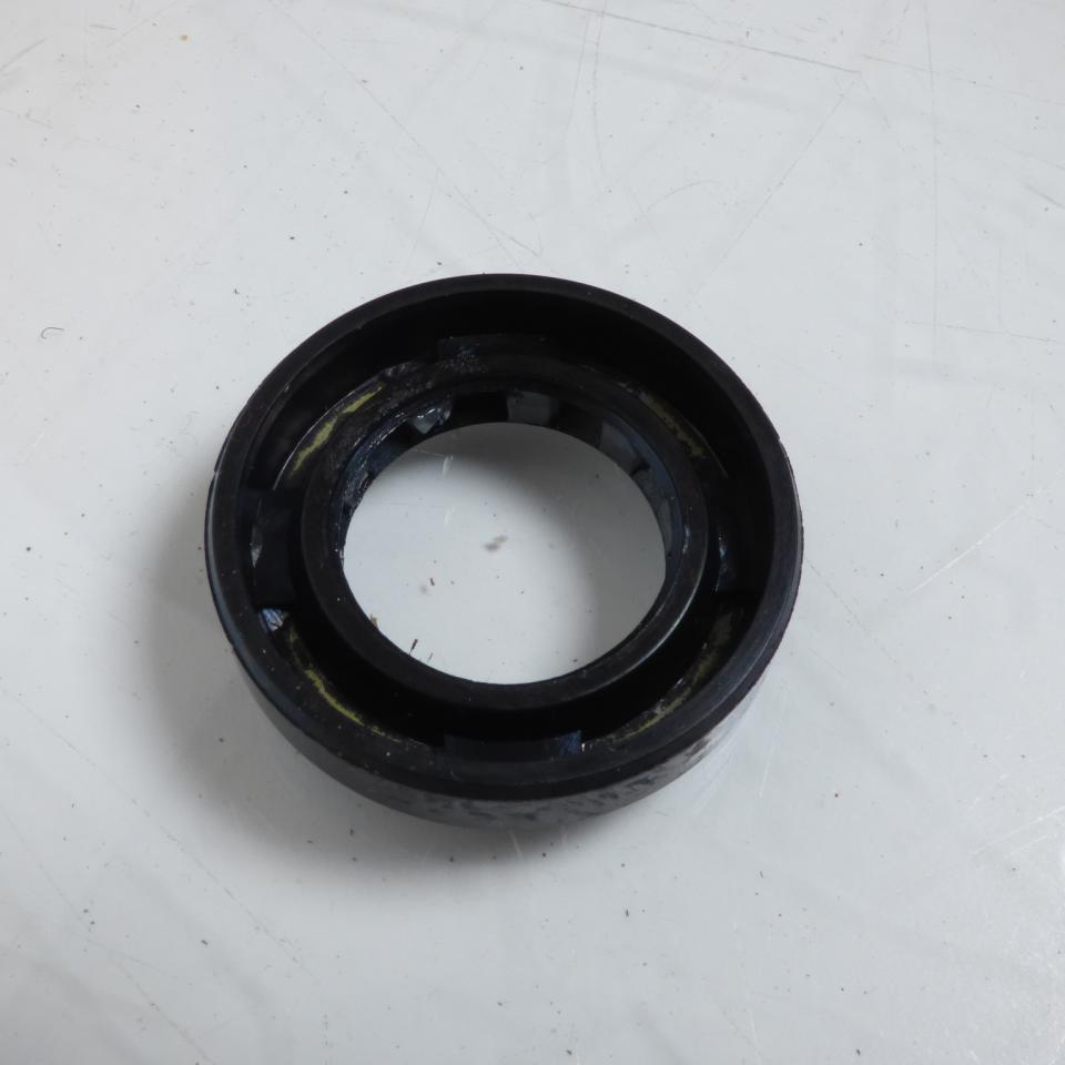Joint moteur origine pour Moto Honda 85 Cr R 2003 à 2007 90752-GB4-681 Neuf