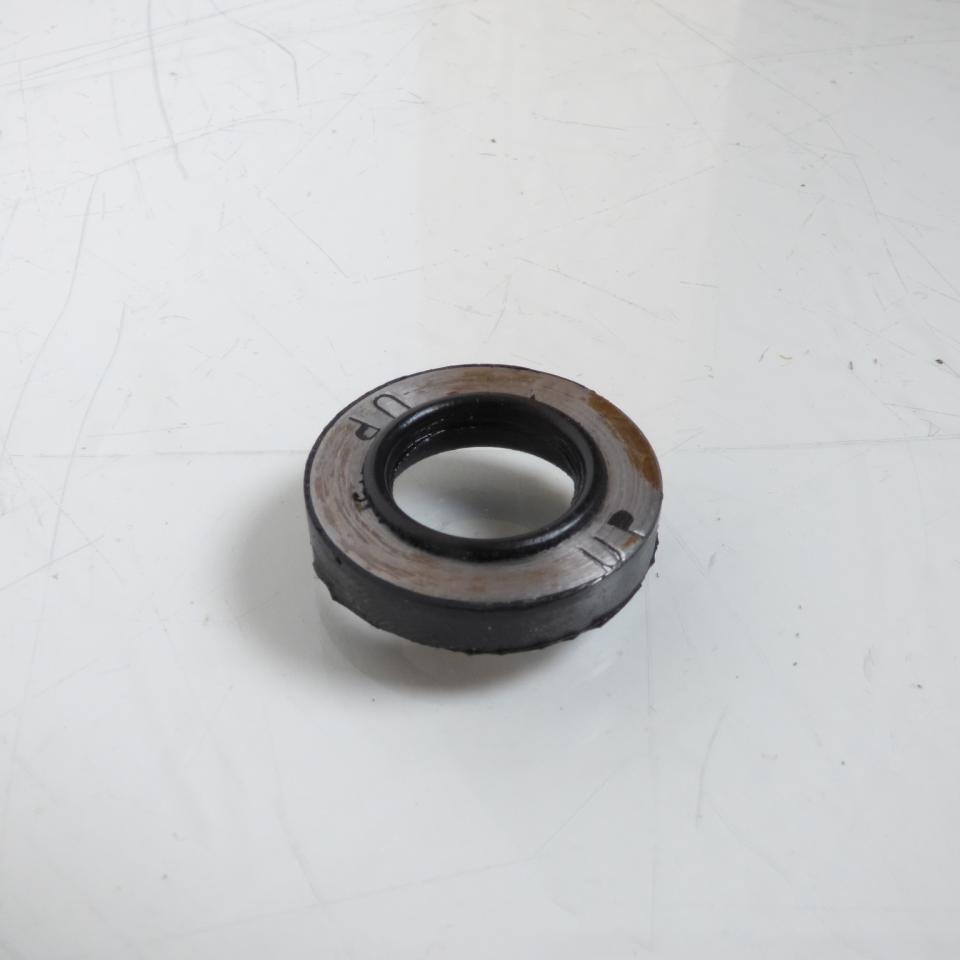 Joint moteur origine pour Moto Honda 125 CBF 2010 à 2013 90543-MV9-670 Neuf