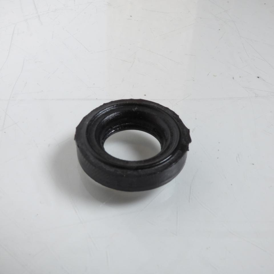 Joint moteur origine pour Moto Honda 125 CBF 2010 à 2013 90543-MV9-670 Neuf