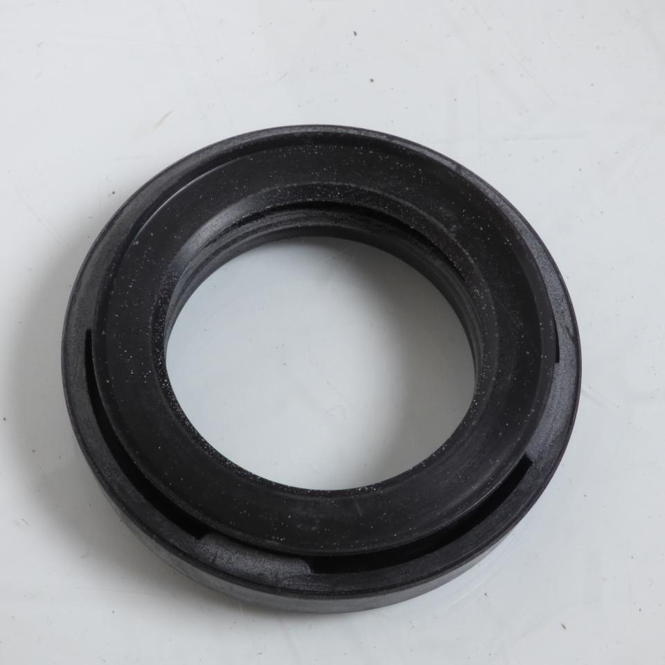 Joint moteur origine pour Moto Honda 750 Cb F 91205-425-003 Neuf
