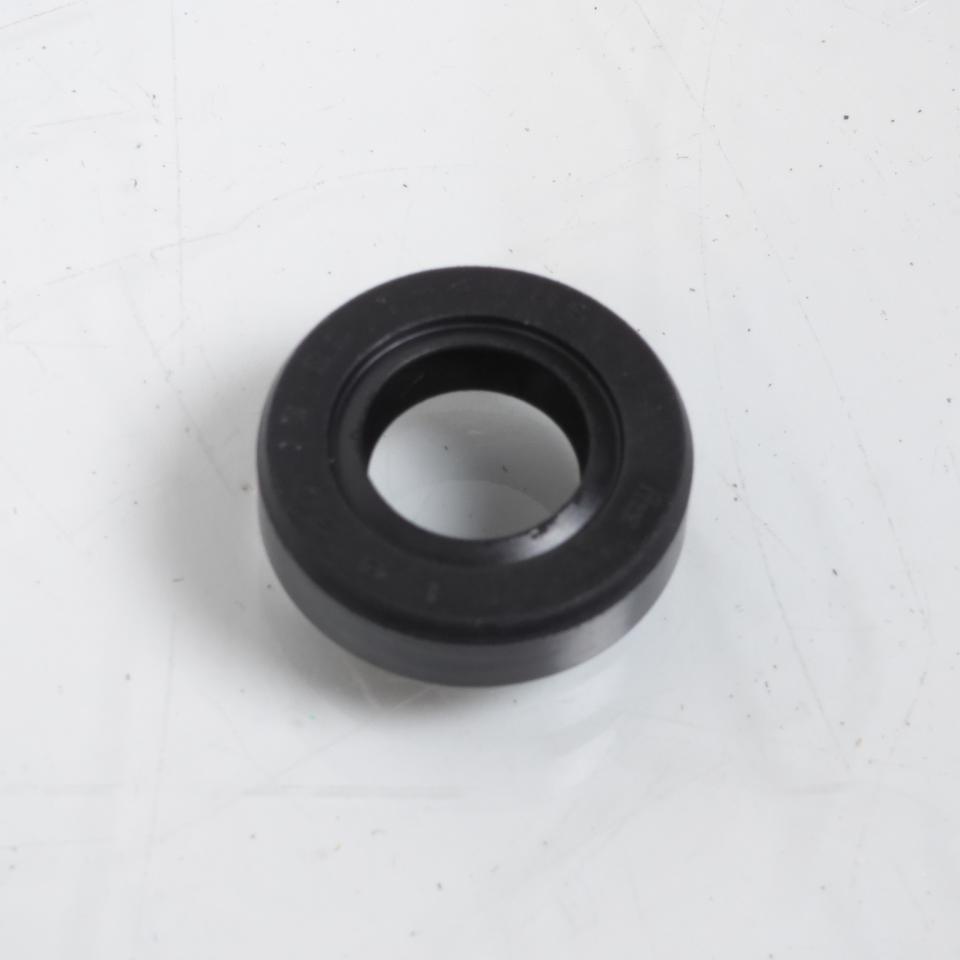 Joint moteur origine pour Moto Honda 125 CG 2004 à 2007 91201-030-033 Neuf