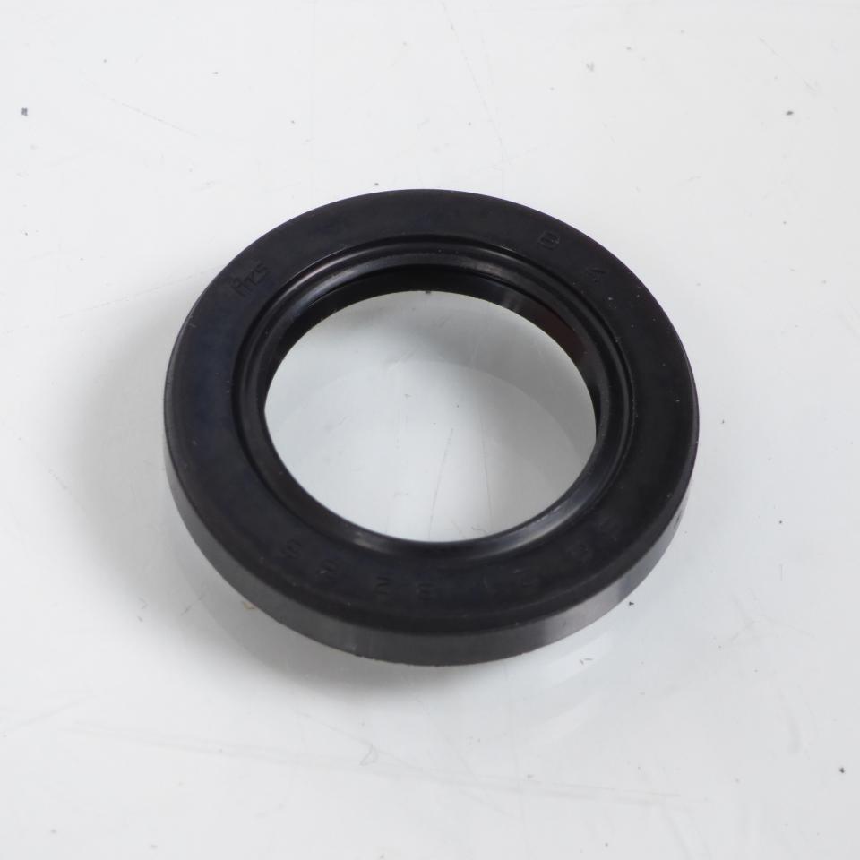 photo piece : Joint moteur->Honda TL