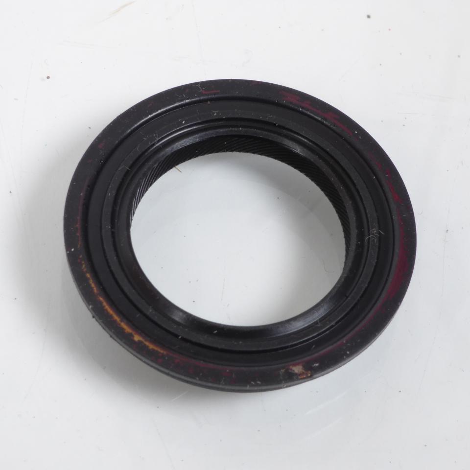 Joint moteur pour Honda XR