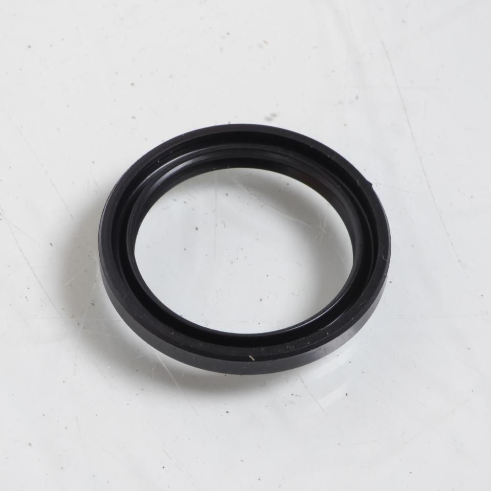 Joint moteur origine pour Moto Honda 450 CRF R 2002 à 2017 91262-KZ3-731 Neuf