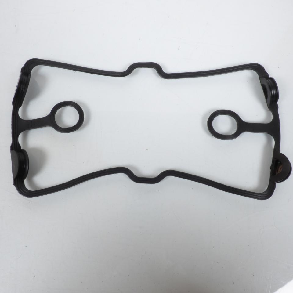 Joint moteur pour Honda CB