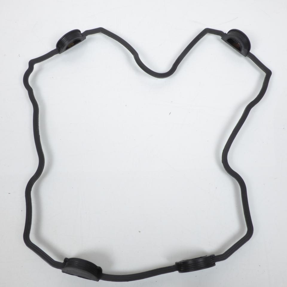 Joint moteur pour Honda VTR Firestom