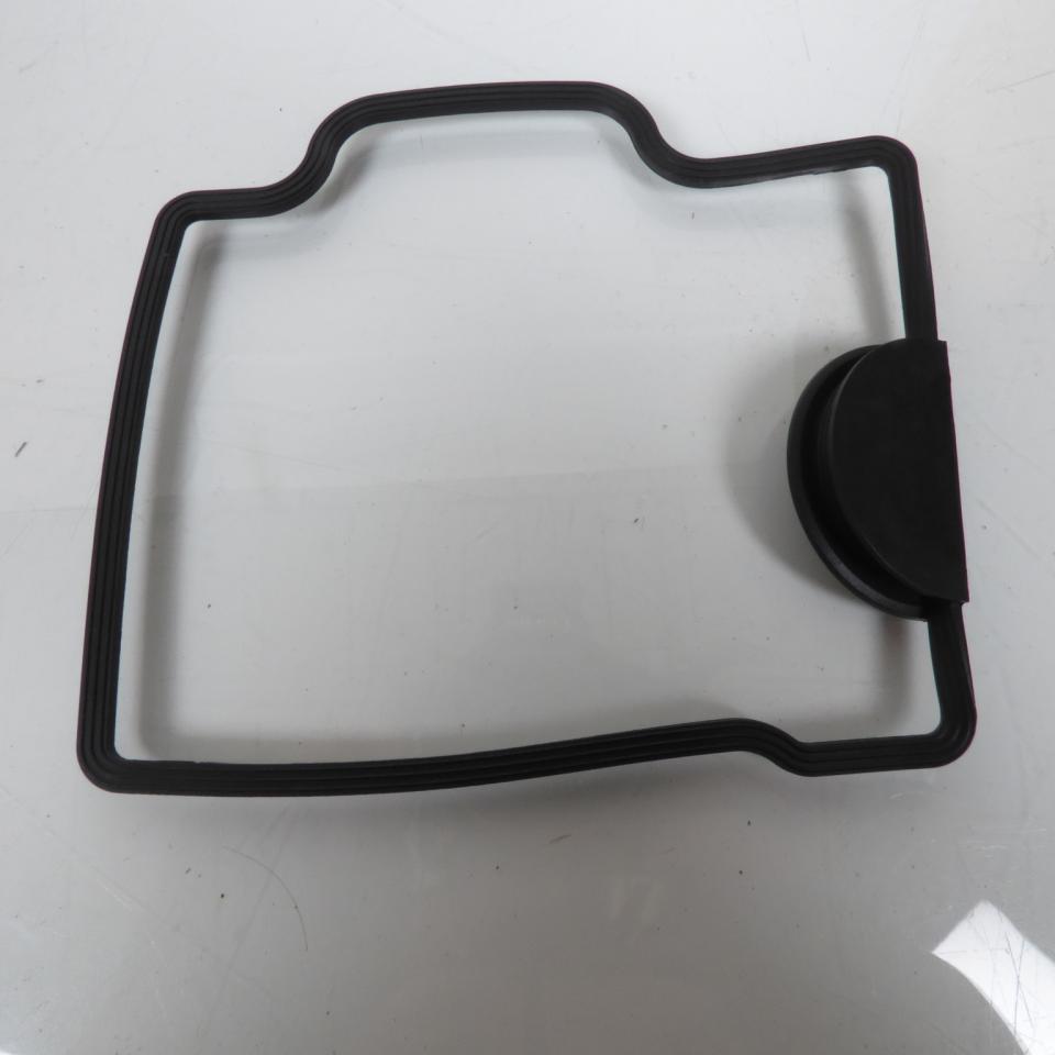 Joint moteur pour Honda CRF R