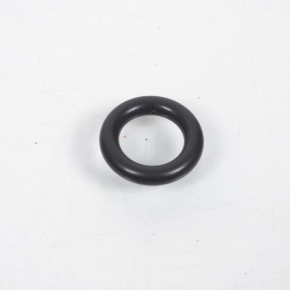 Joint moteur pour Honda Rvf Rc45