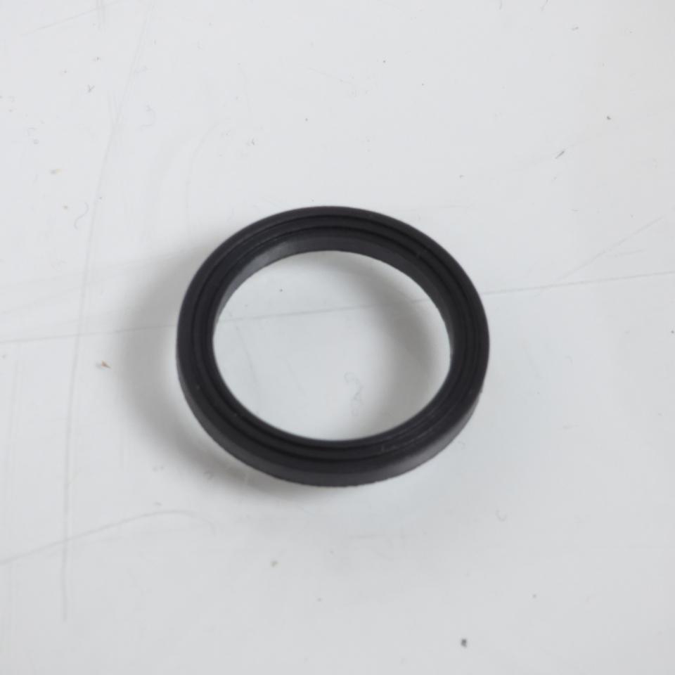 Joint moteur pour Honda VT S