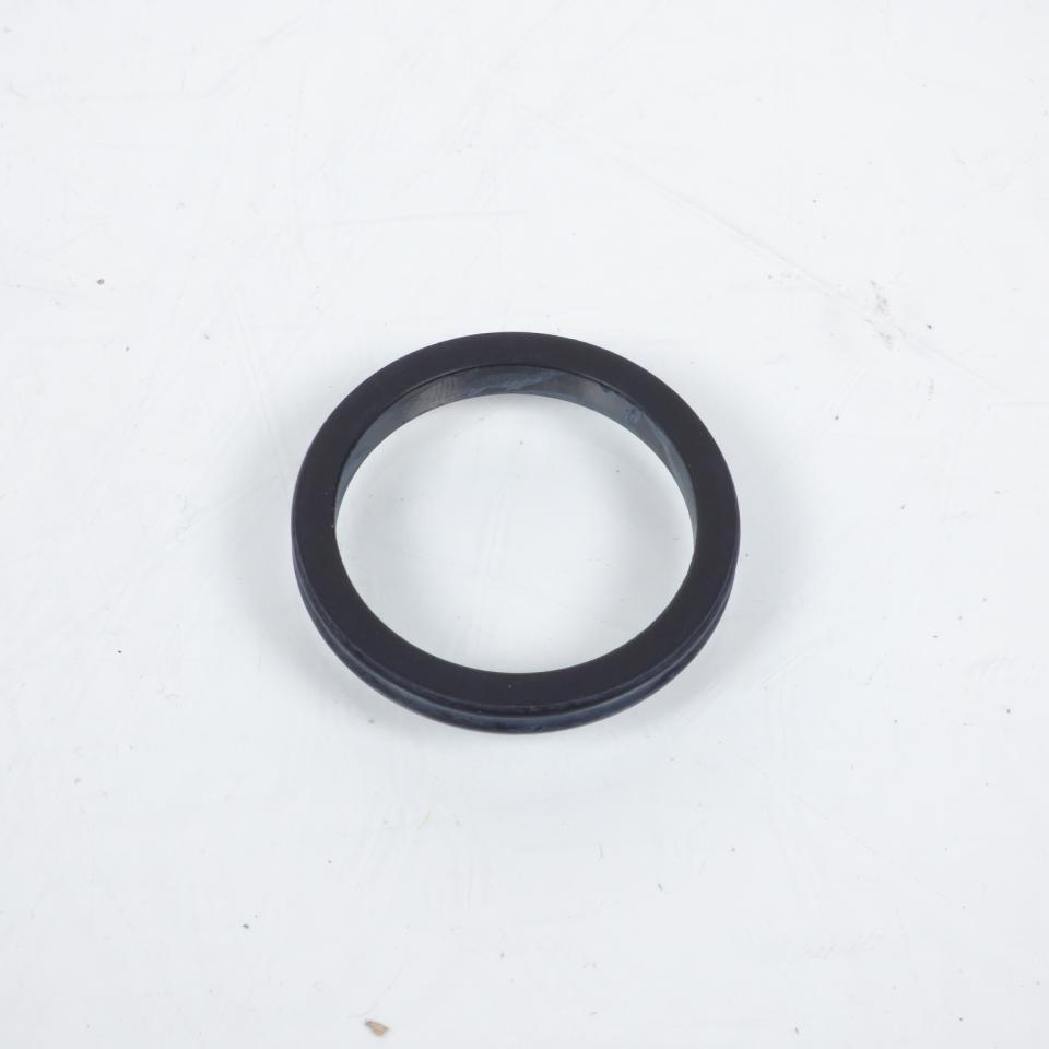 Joint moteur pour Honda St Pan European Abs