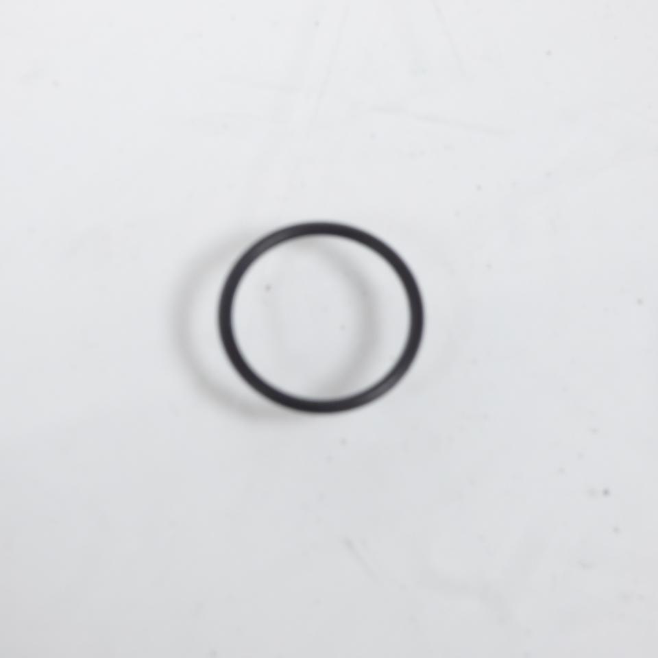 Joint moteur origine pour Moto Honda 600 Cb F Hornet 1998 à 2001 16958-KM9-005 Neuf