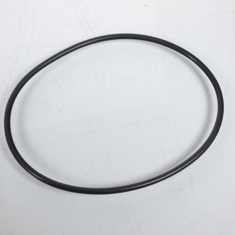 Joint moteur pour Honda F6C