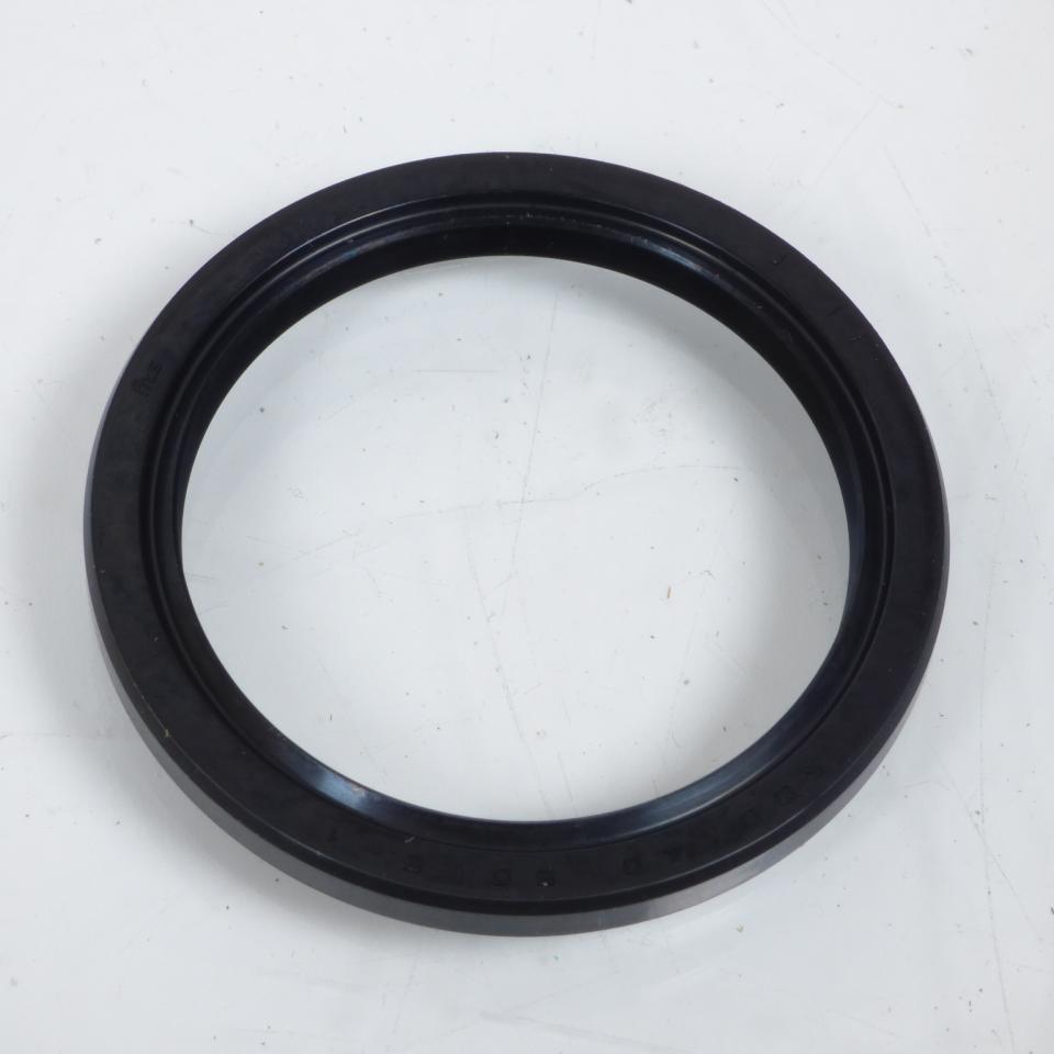 Joint moteur origine pour Moto Honda 125 CBF 2009 à 2013 91258-410-013 Neuf