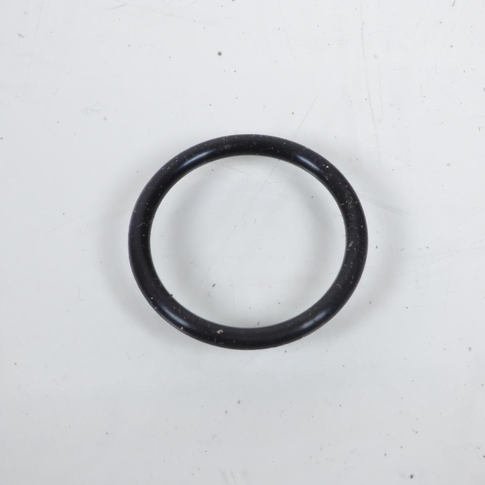 Joint moteur pour Honda CB