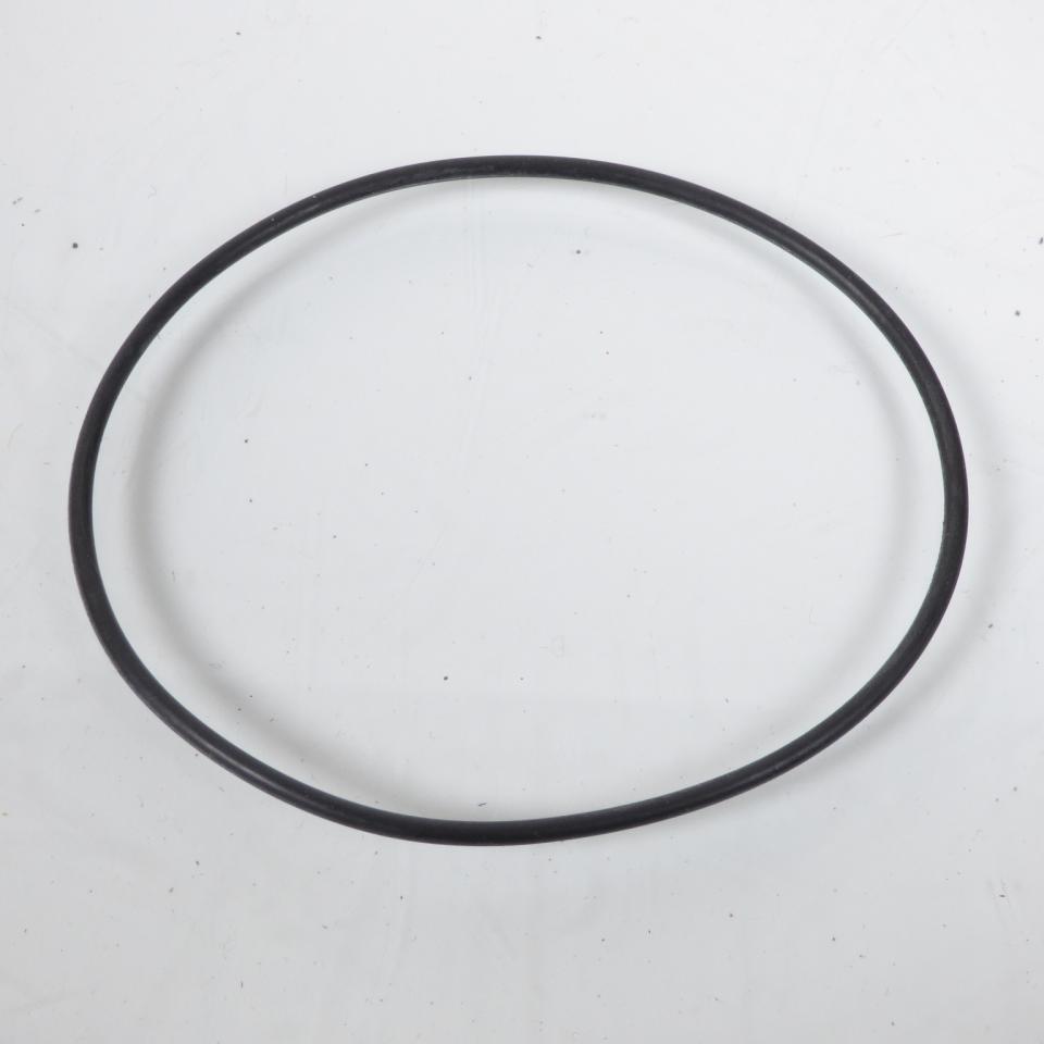 Joint moteur pour Honda Cb F