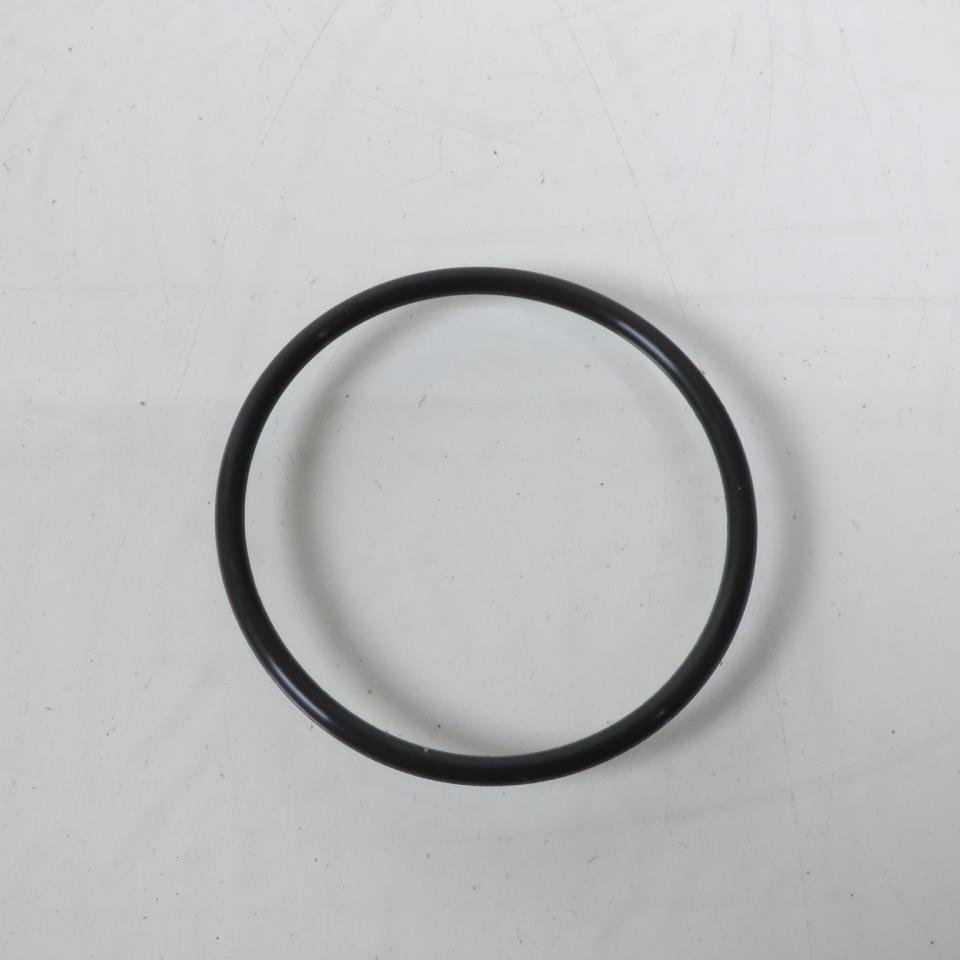 Joint moteur pour Honda CX