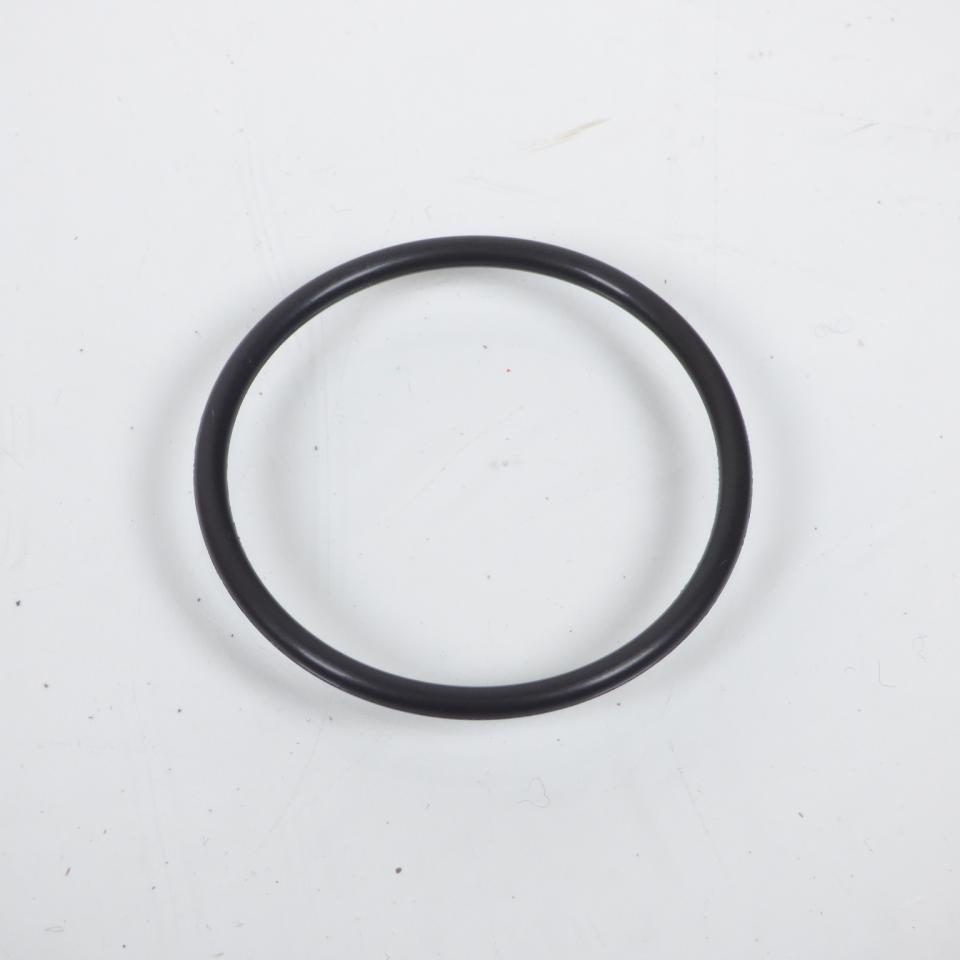 Joint moteur pour Honda PCX