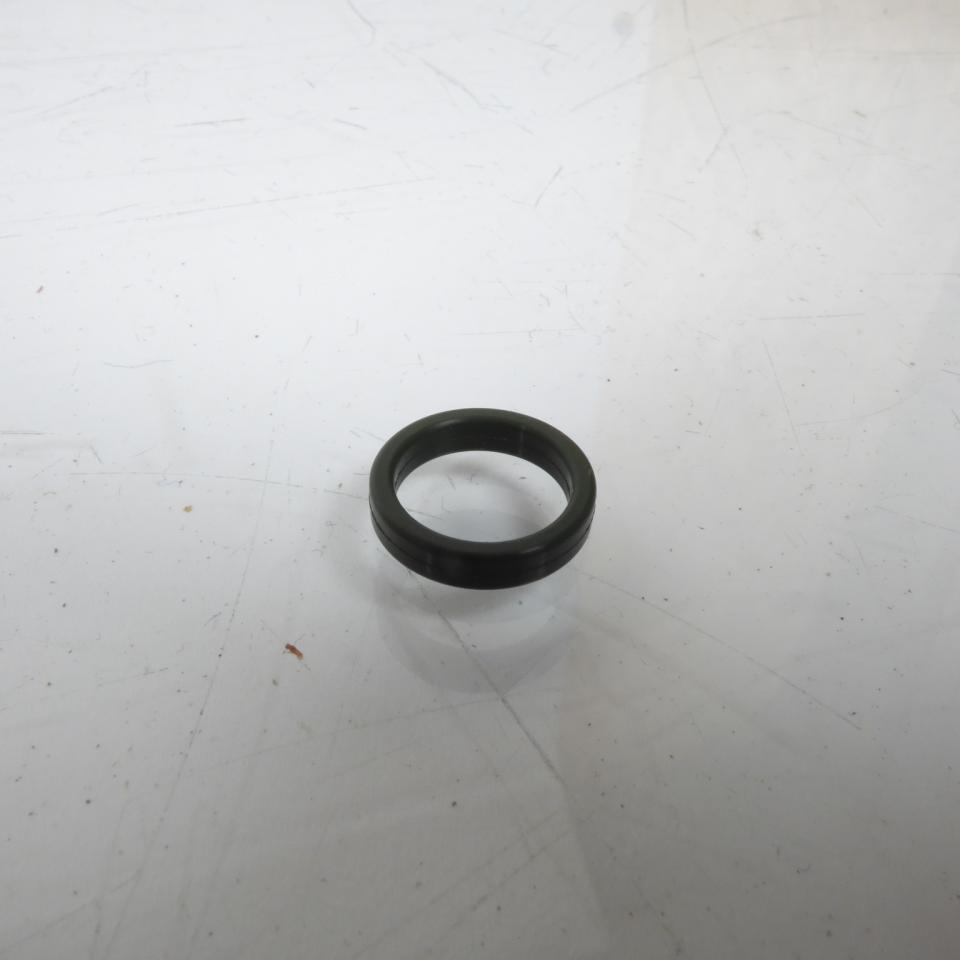 Joint moteur pour Honda Xl R