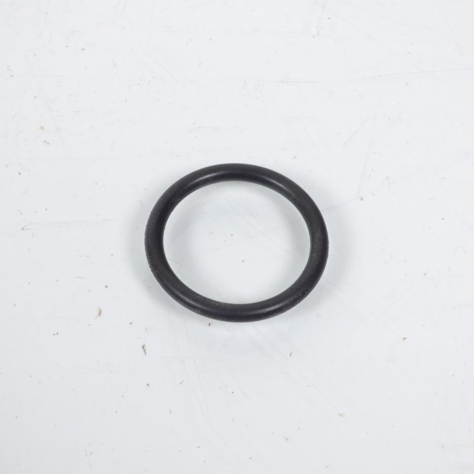Joint moteur origine pour Moto Honda 80 Cr R 1980 à 1983 91356-169-003 Neuf
