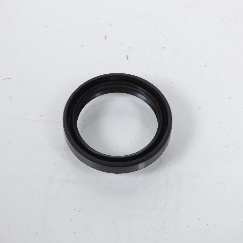 Joint moteur pour Honda TRX FE