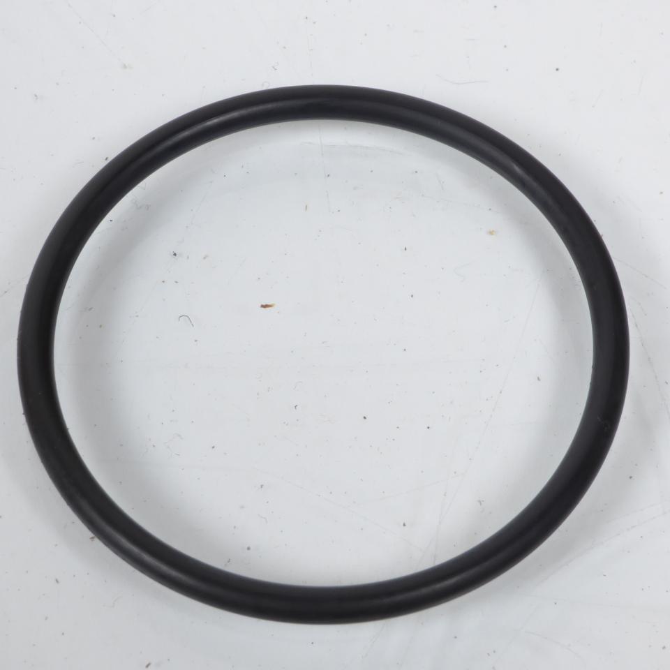 Joint moteur pour Honda Cb F