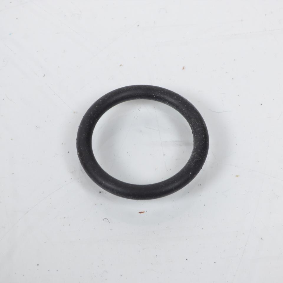 Joint moteur pour Honda ATC R