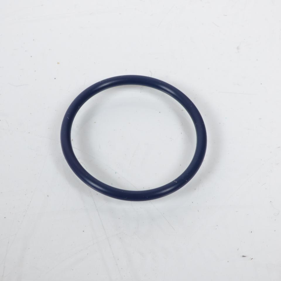 Joint moteur origine pour Moto Honda 125 Africa twin 2016 à 2017 91356-425-005 Neuf