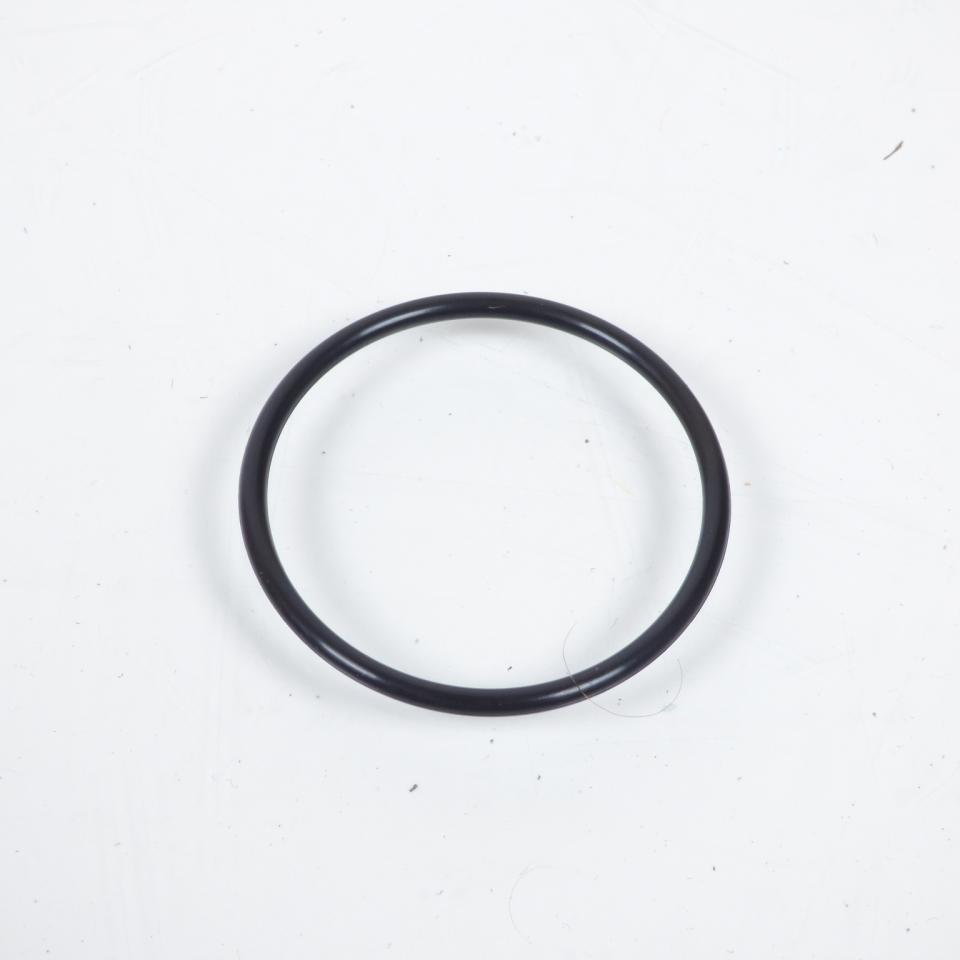 Joint moteur pour Honda GL