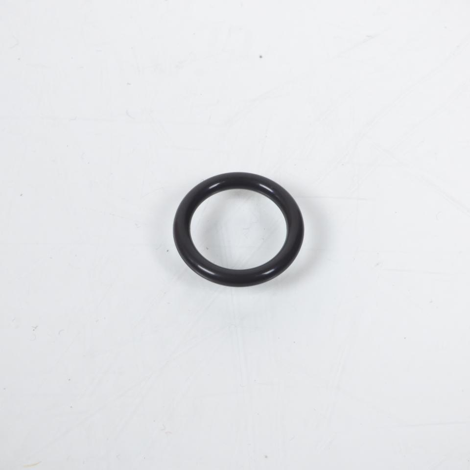 photo piece : Joint moteur->Honda ATC X