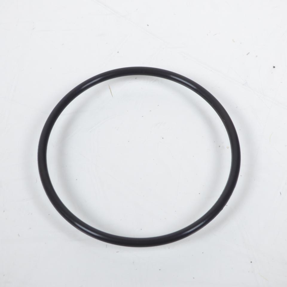 Joint moteur origine pour Moto Honda 125 CM 1982 à 1994 91358-MG7-004 Neuf