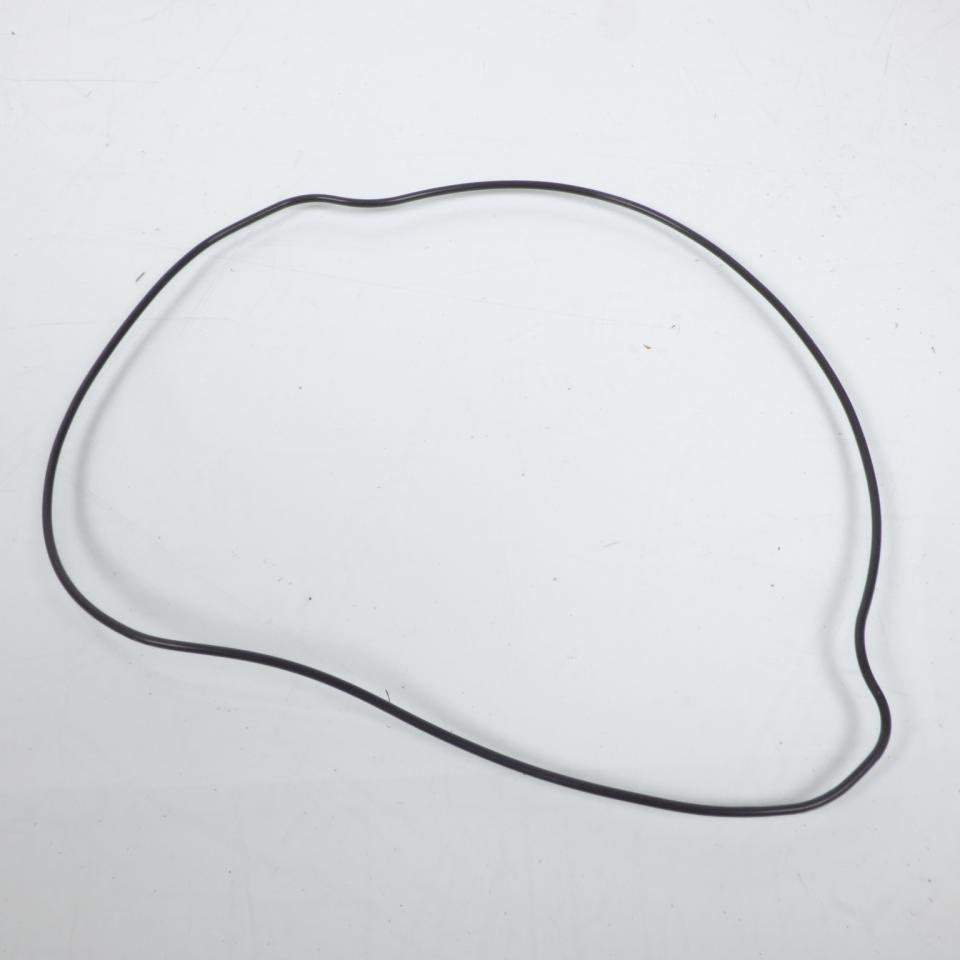 Joint moteur pour Honda CR