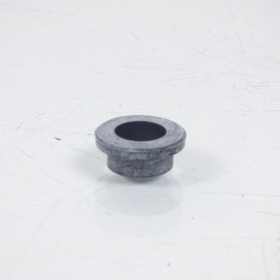 Joint moteur pour Honda Cbx F