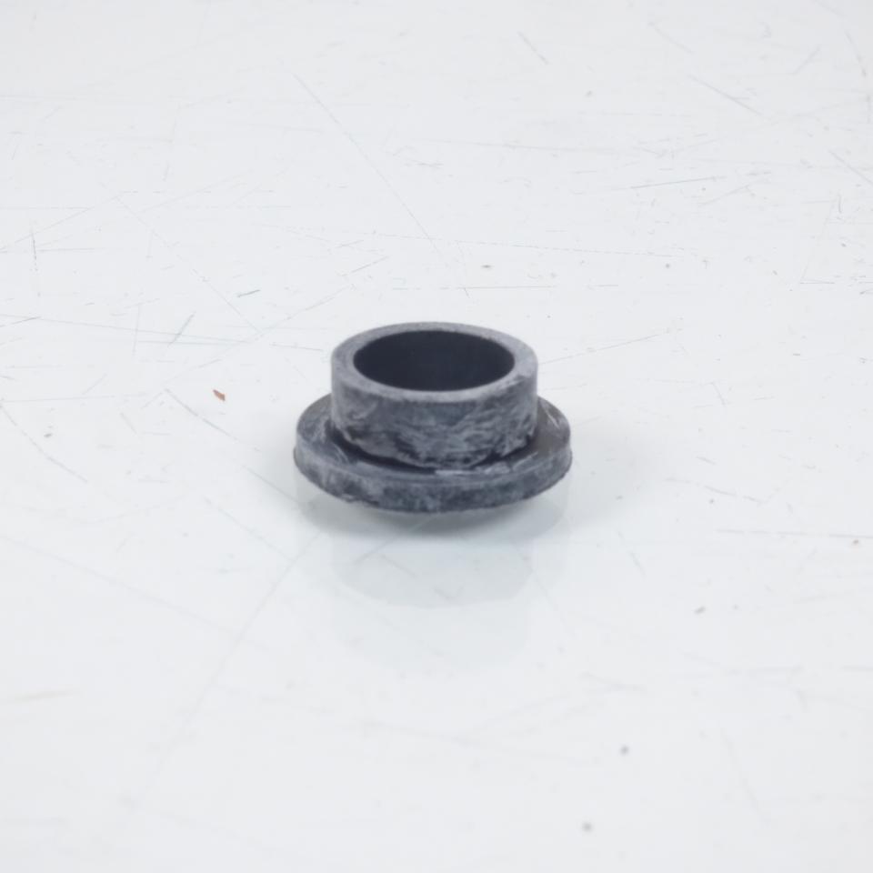 Joint moteur origine pour Moto Honda 400 Cbx F 90542-MA6-000 Neuf