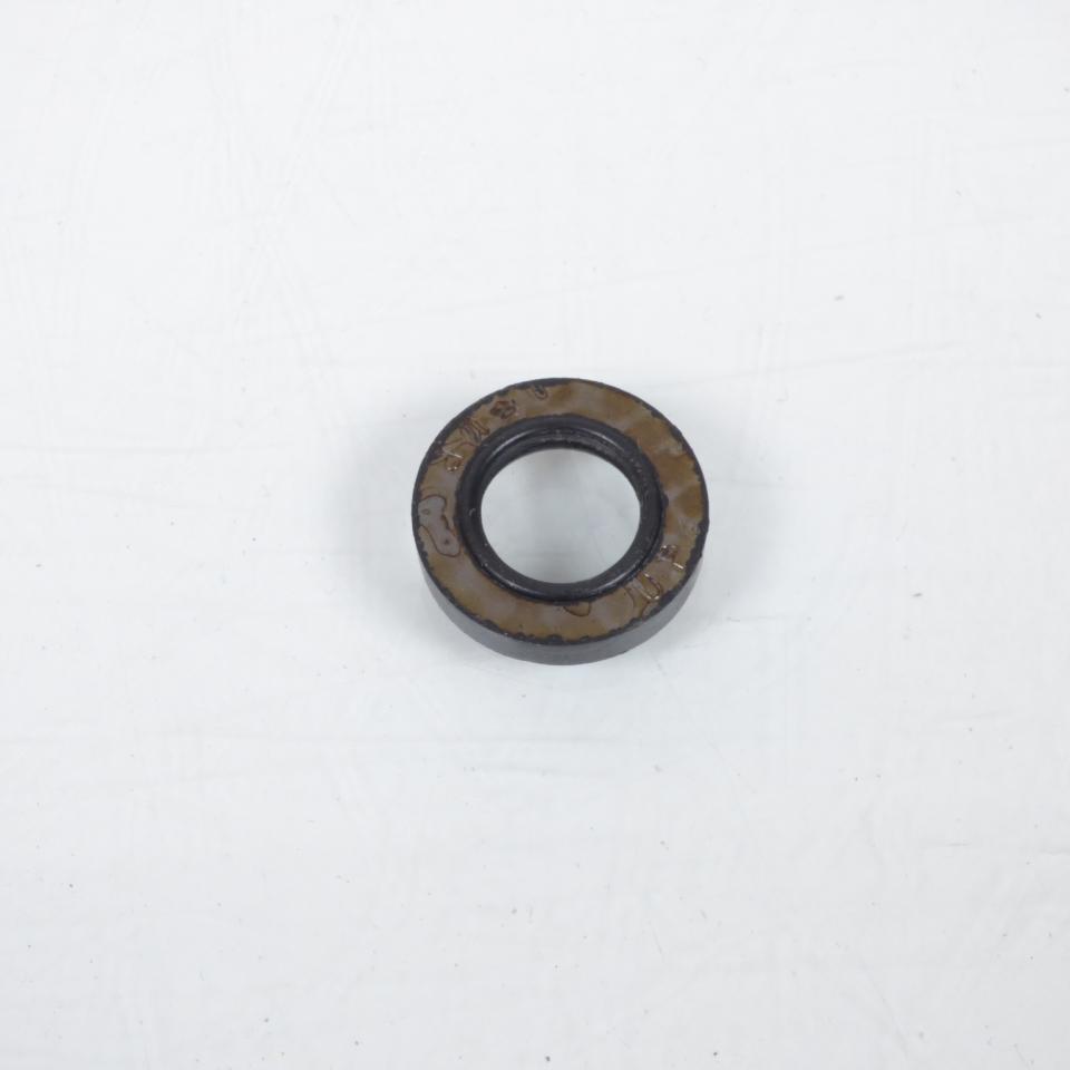 Joint moteur pour Honda SLR