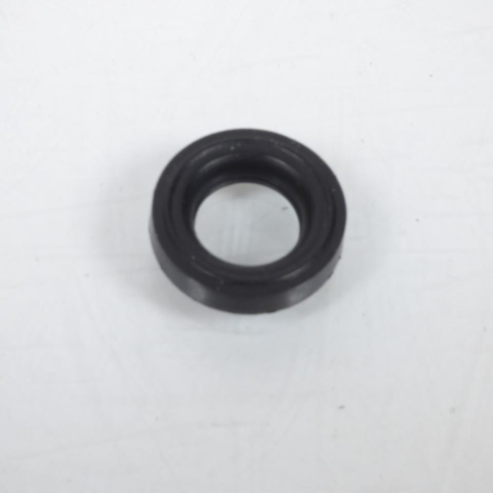 Joint moteur origine pour Moto Honda 650 SLR 1997 à 1998 90543-MV9-670 Neuf