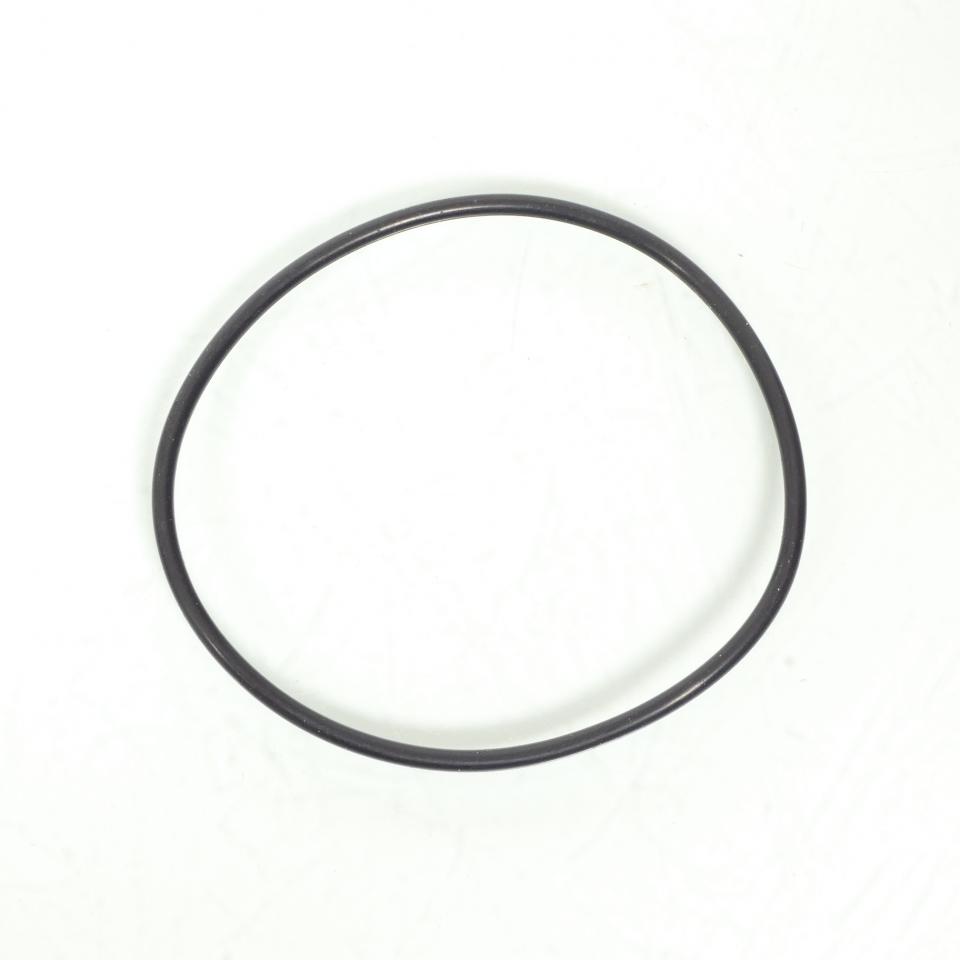 Joint moteur pour Suzuki Dr-Z