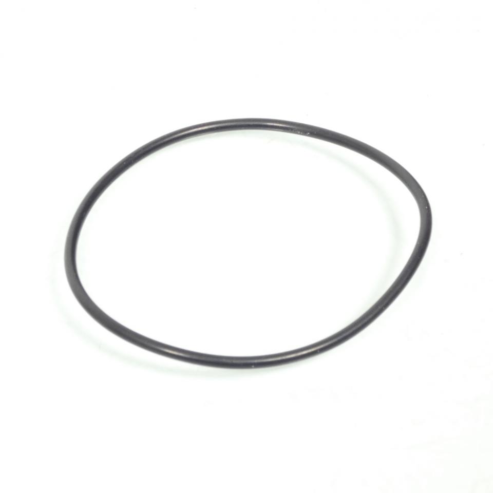 Joint moteur origine pour Moto Suzuki 250 Dr-Z 2006 à 2007 09280-71008-000 / 009723412 Neuf