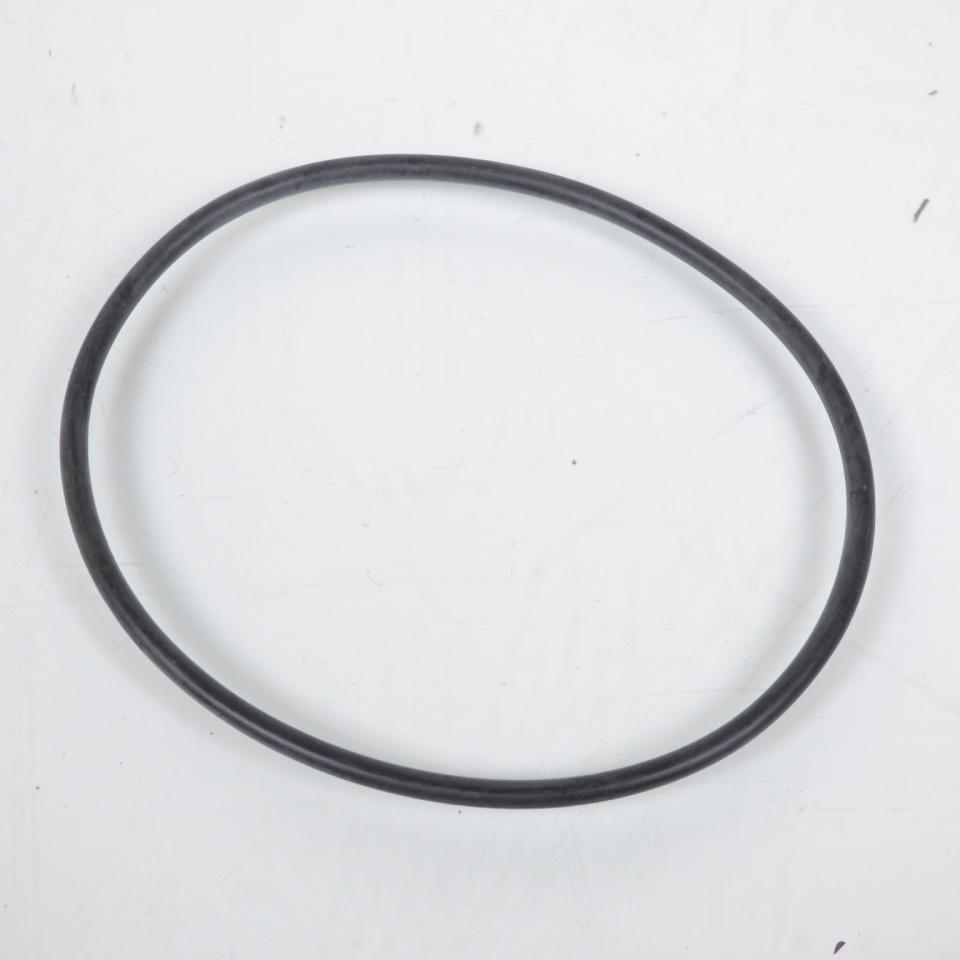 Joint moteur pour Suzuki Dr-Z
