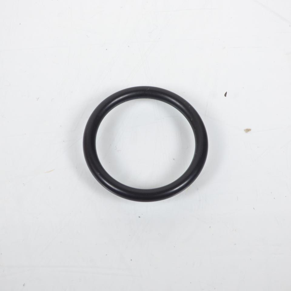 Joint moteur pour Suzuki DR