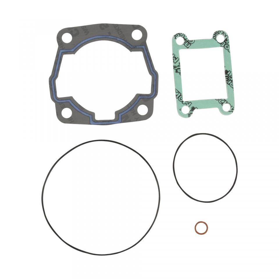 Joint moteur pour Beta RK6
