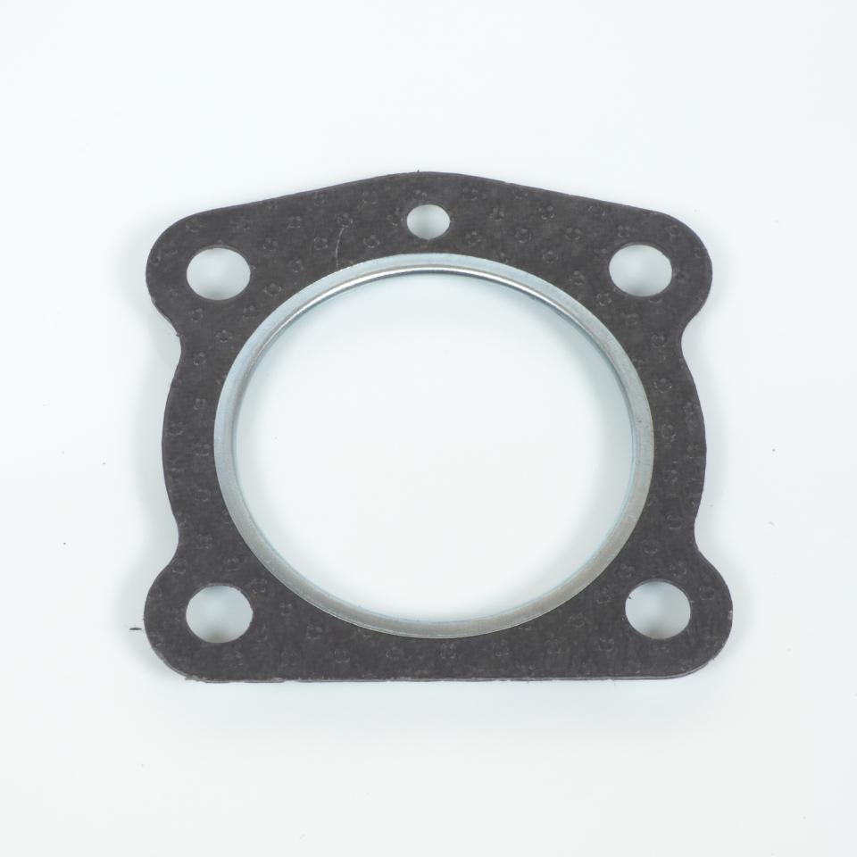 Joint moteur pour Peugeot 103