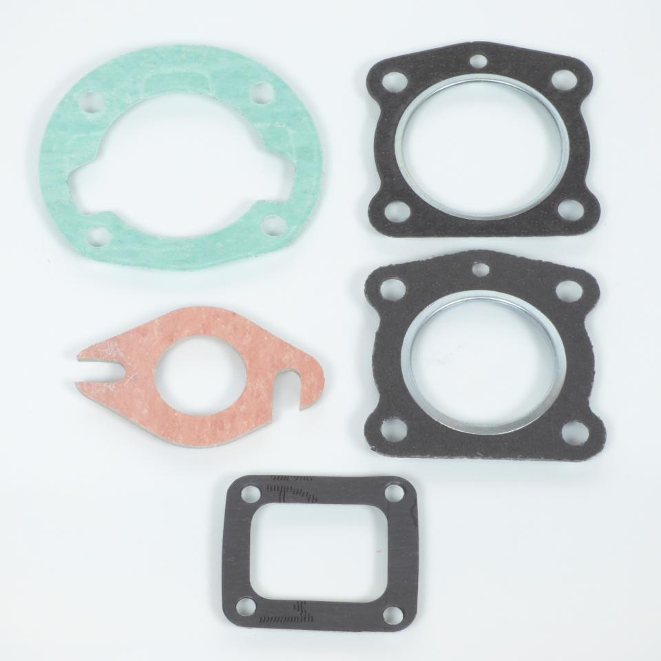 Joint moteur pour Peugeot 103