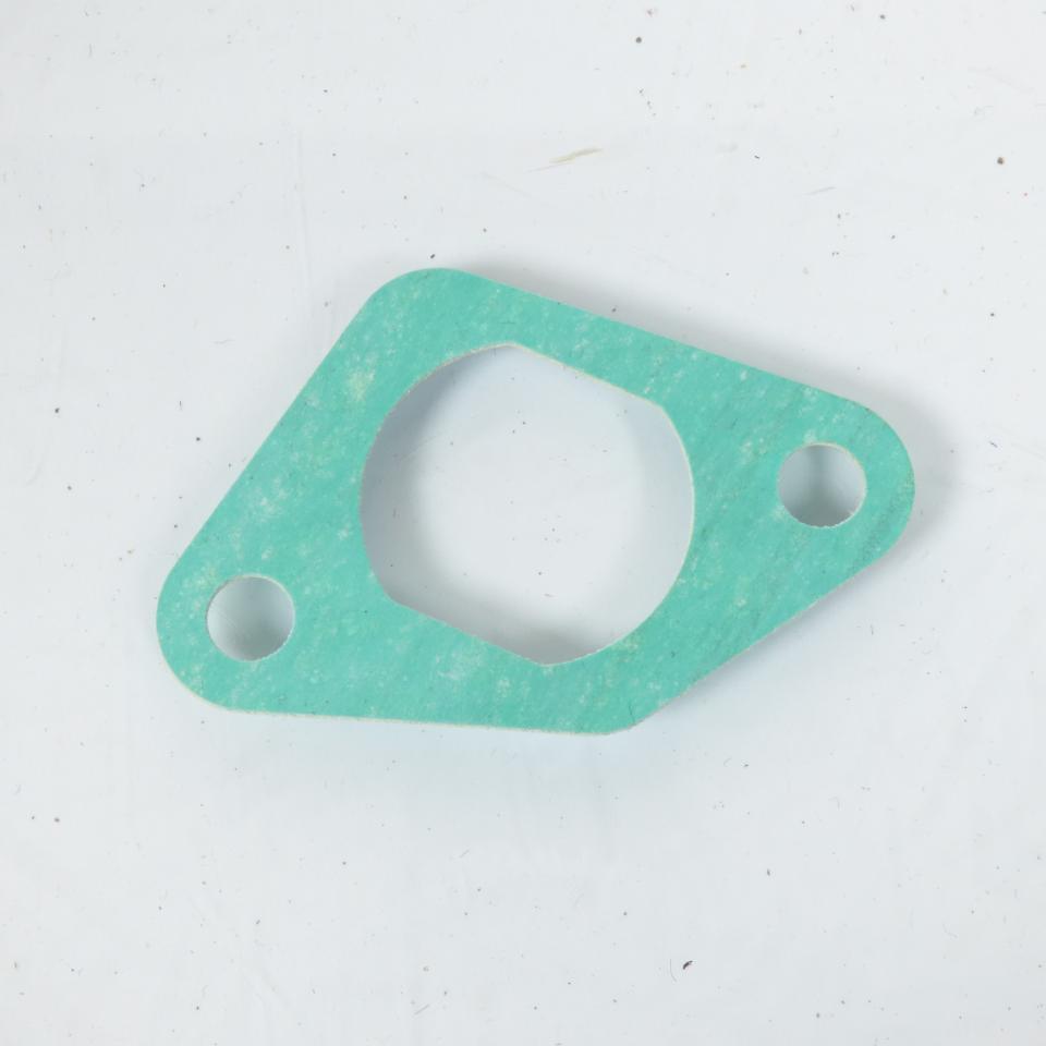 Joint moteur origine pour scooter Piaggio 250 Beverly 2004-2009 834254 Neuf