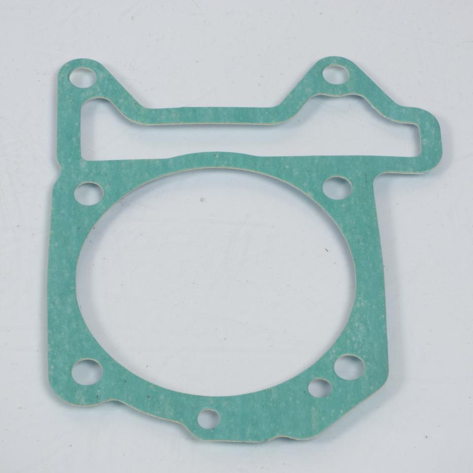 Joint moteur pour Piaggio Skipper