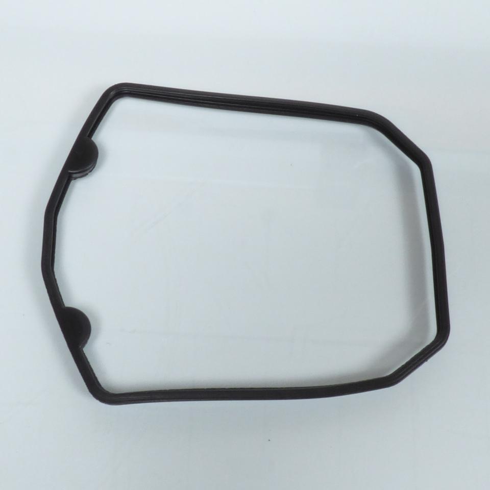 Joint moteur origine pour scooter Piaggio 125 Vespa LX 2005-2011 825364 Neuf
