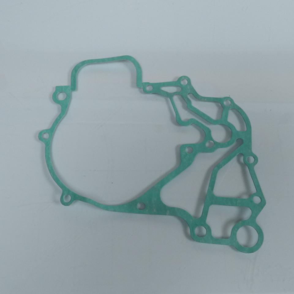 Joint moteur pour Piaggio Super Hexagon