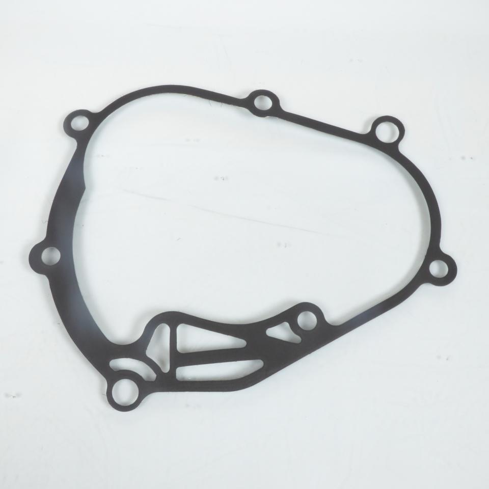Joint moteur origine pour scooter Piaggio 125 MP3 2006-2008 487383 Neuf